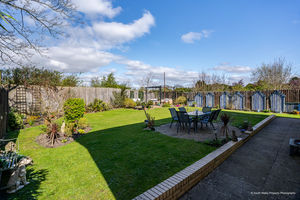 Photo 6- click for photo gallery